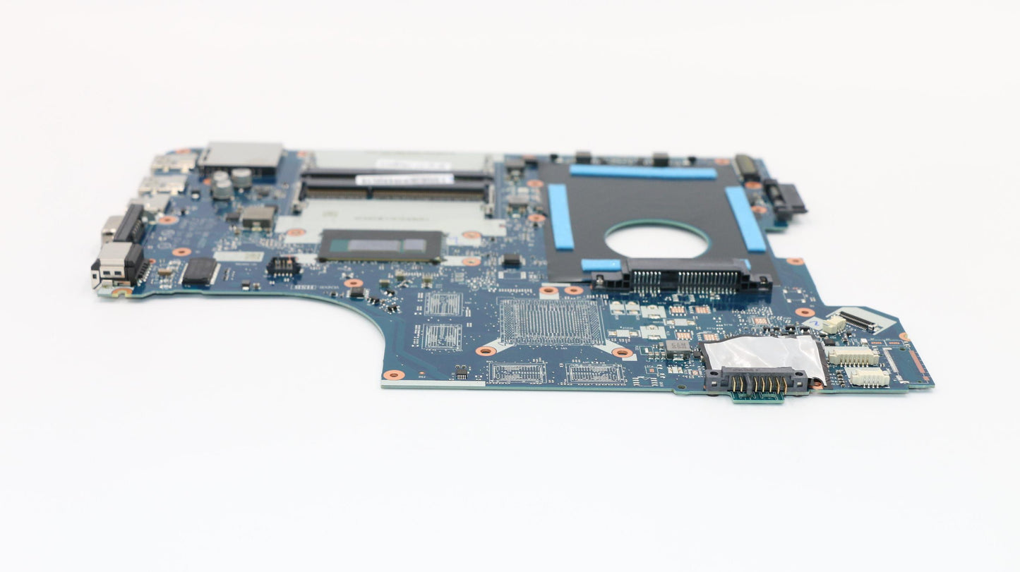 Lenovo Pl System Boards - 00HT583