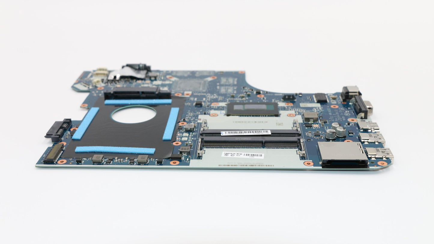 Lenovo Pl System Boards - 00HT583