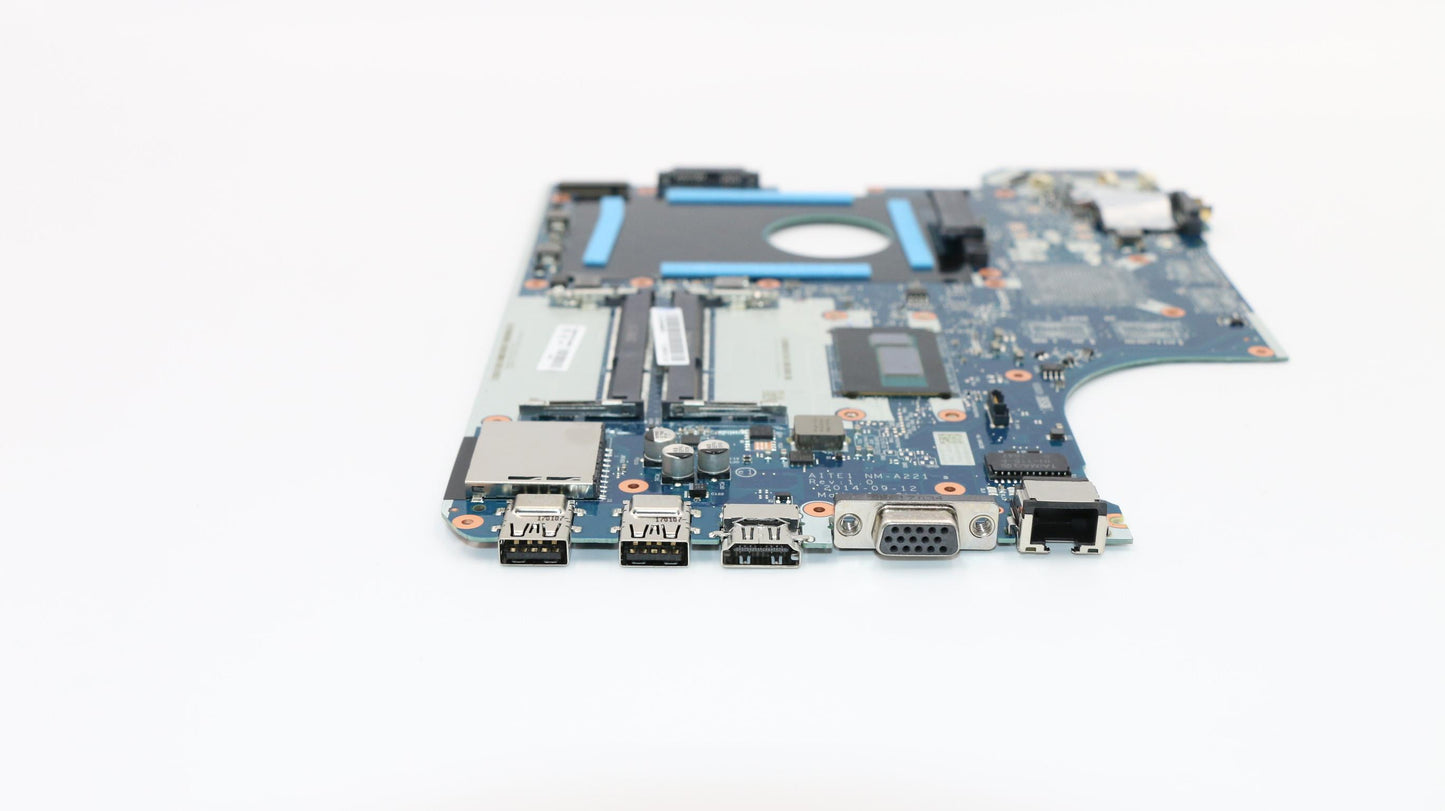 Lenovo Pl System Boards - 00HT583