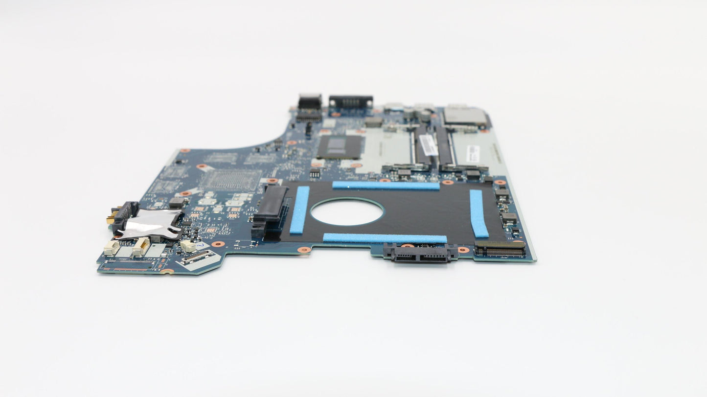 Lenovo Pl System Boards - 00HT583