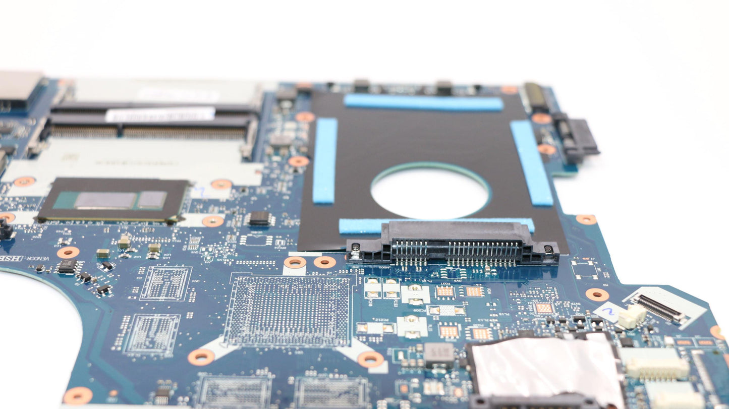Lenovo Pl System Boards - 00HT583