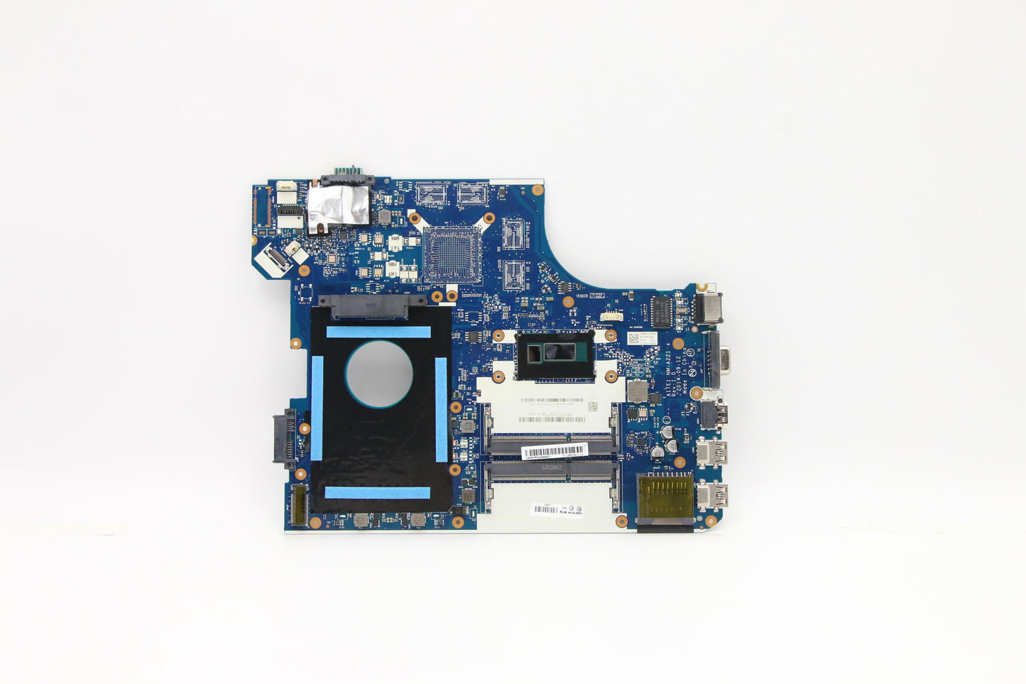 Lenovo Pl System Boards - 00HT584