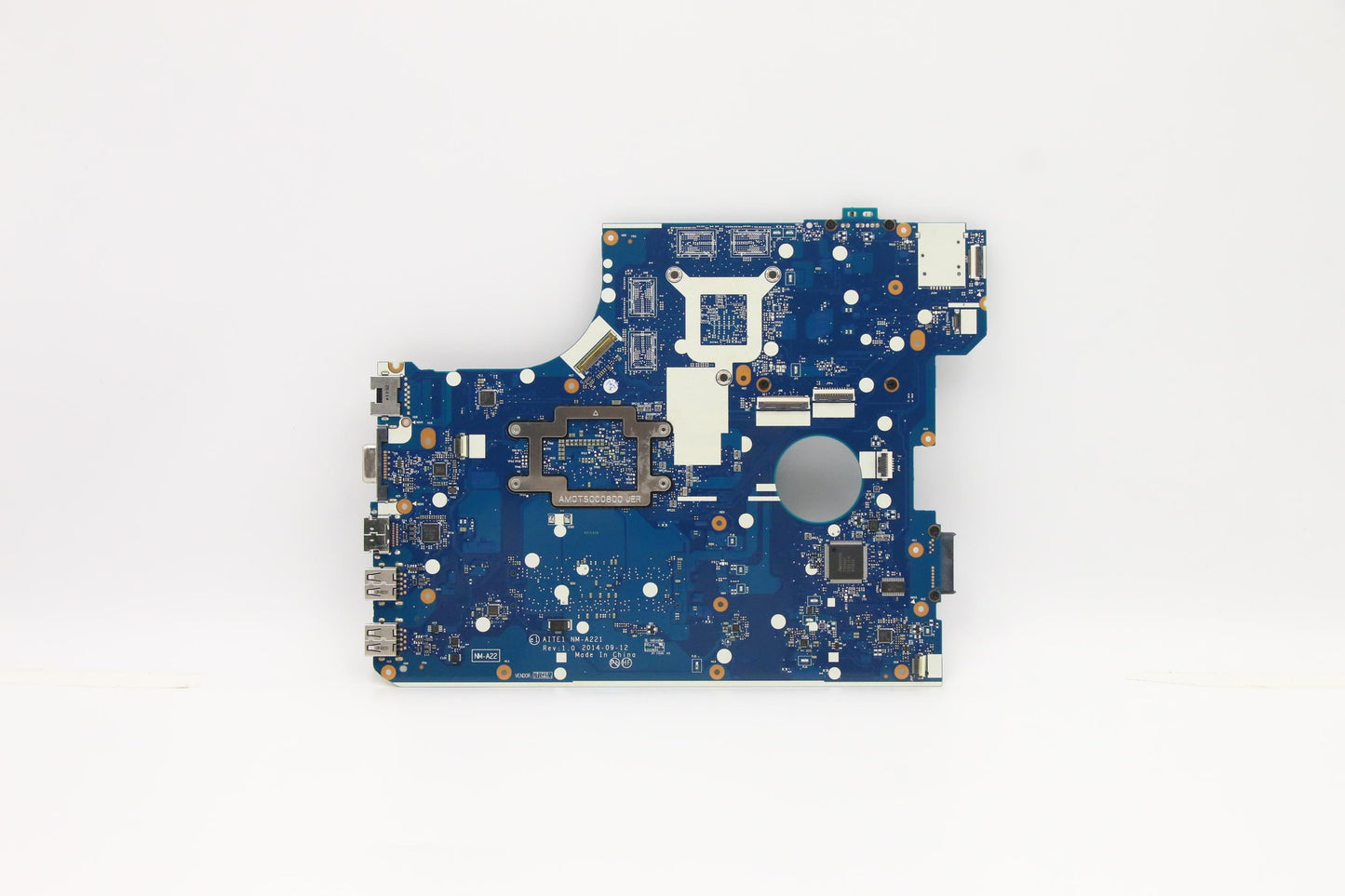 Lenovo Pl System Boards - 00HT584