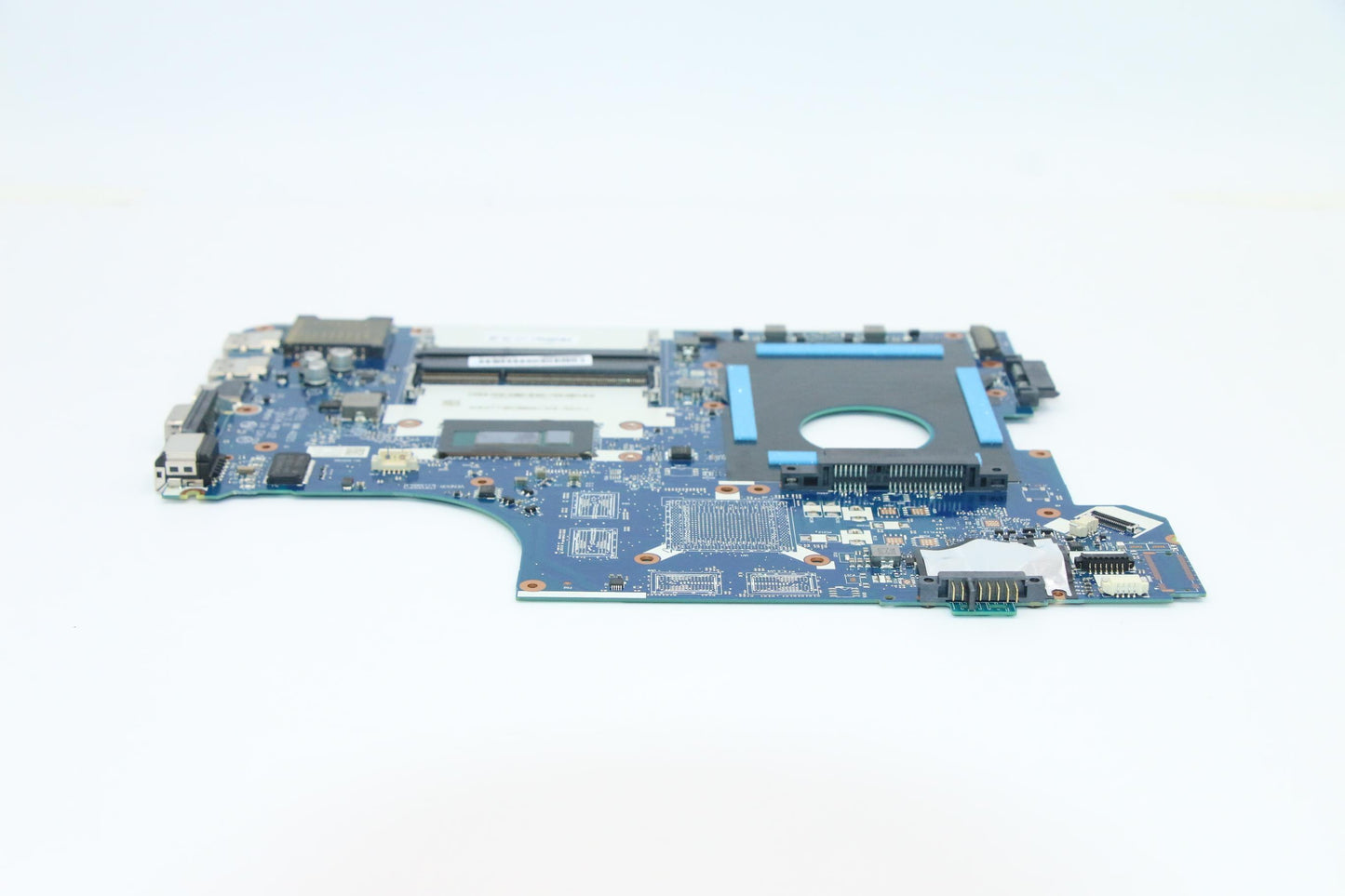 Lenovo Pl System Boards - 00HT584