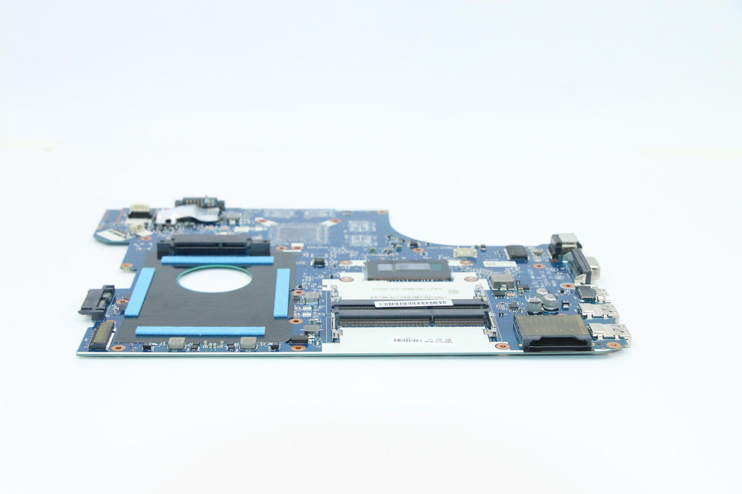 Lenovo Pl System Boards - 00HT584