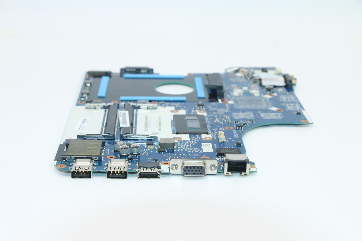 Lenovo Pl System Boards - 00HT584