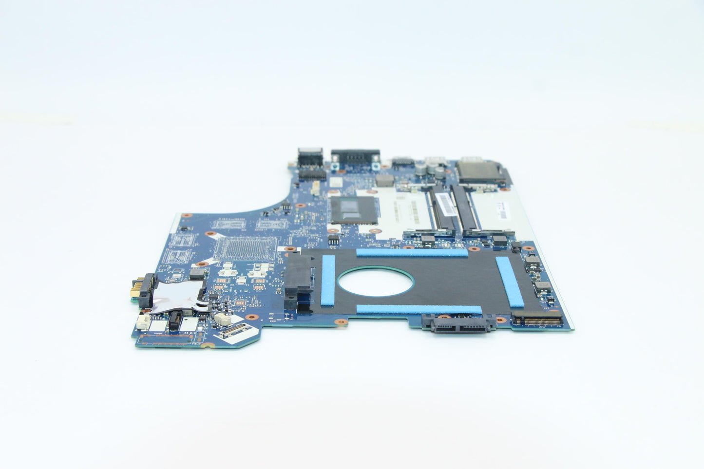 Lenovo Pl System Boards - 00HT584