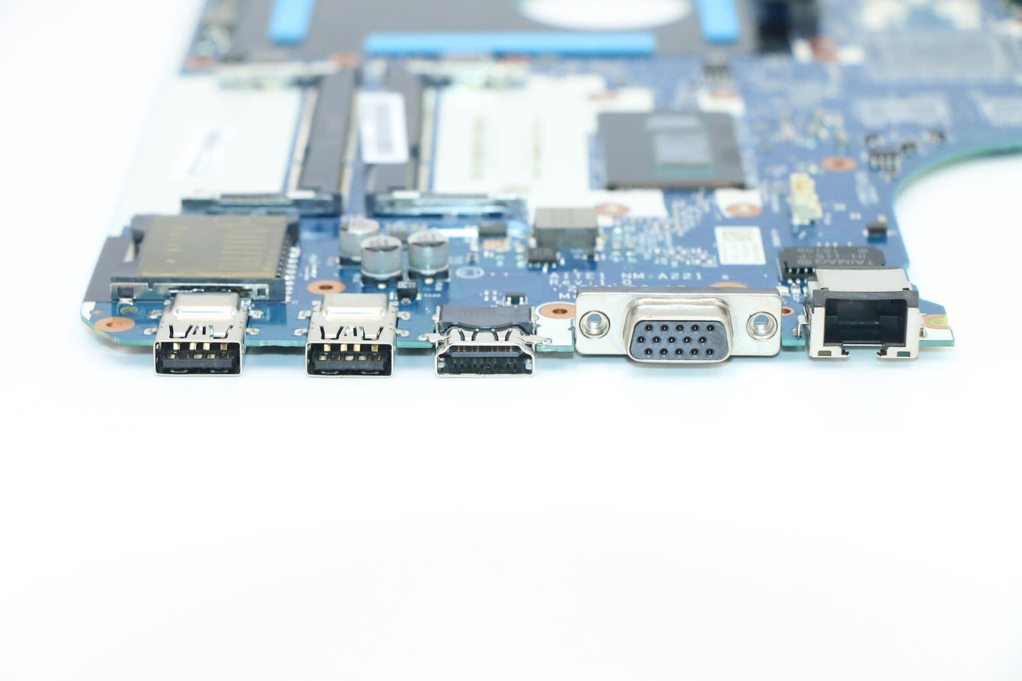 Lenovo Pl System Boards - 00HT584