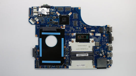 Lenovo Mb - 00HT585