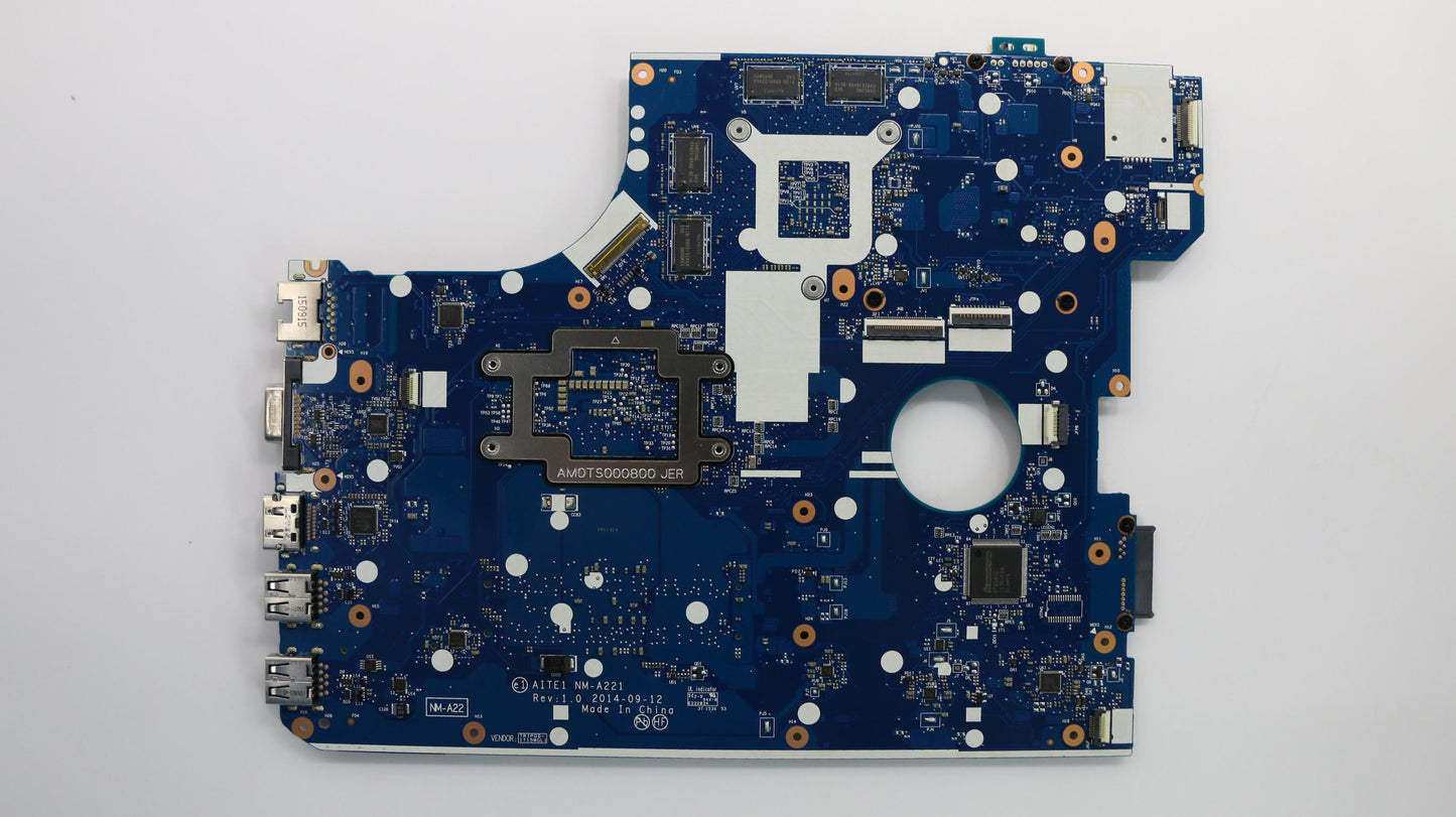 Lenovo Mb - 00HT585