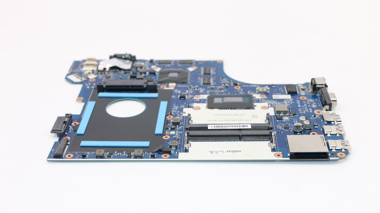 Lenovo Mb - 00HT585