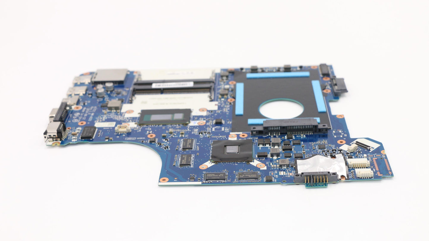 Lenovo Mb - 00HT585