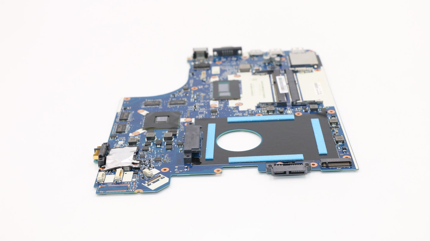 Lenovo Mb - 00HT585