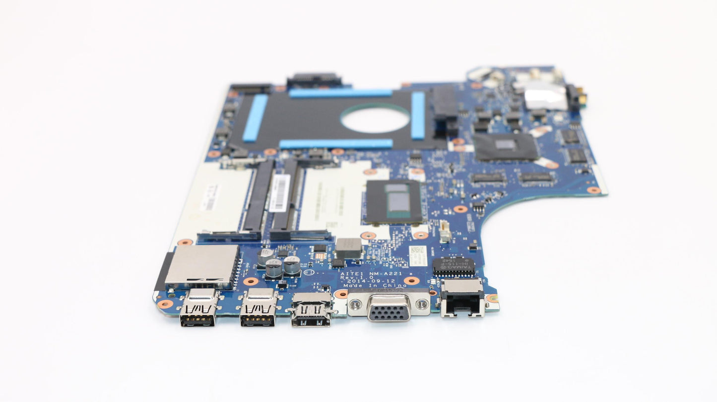 Lenovo Mb - 00HT585