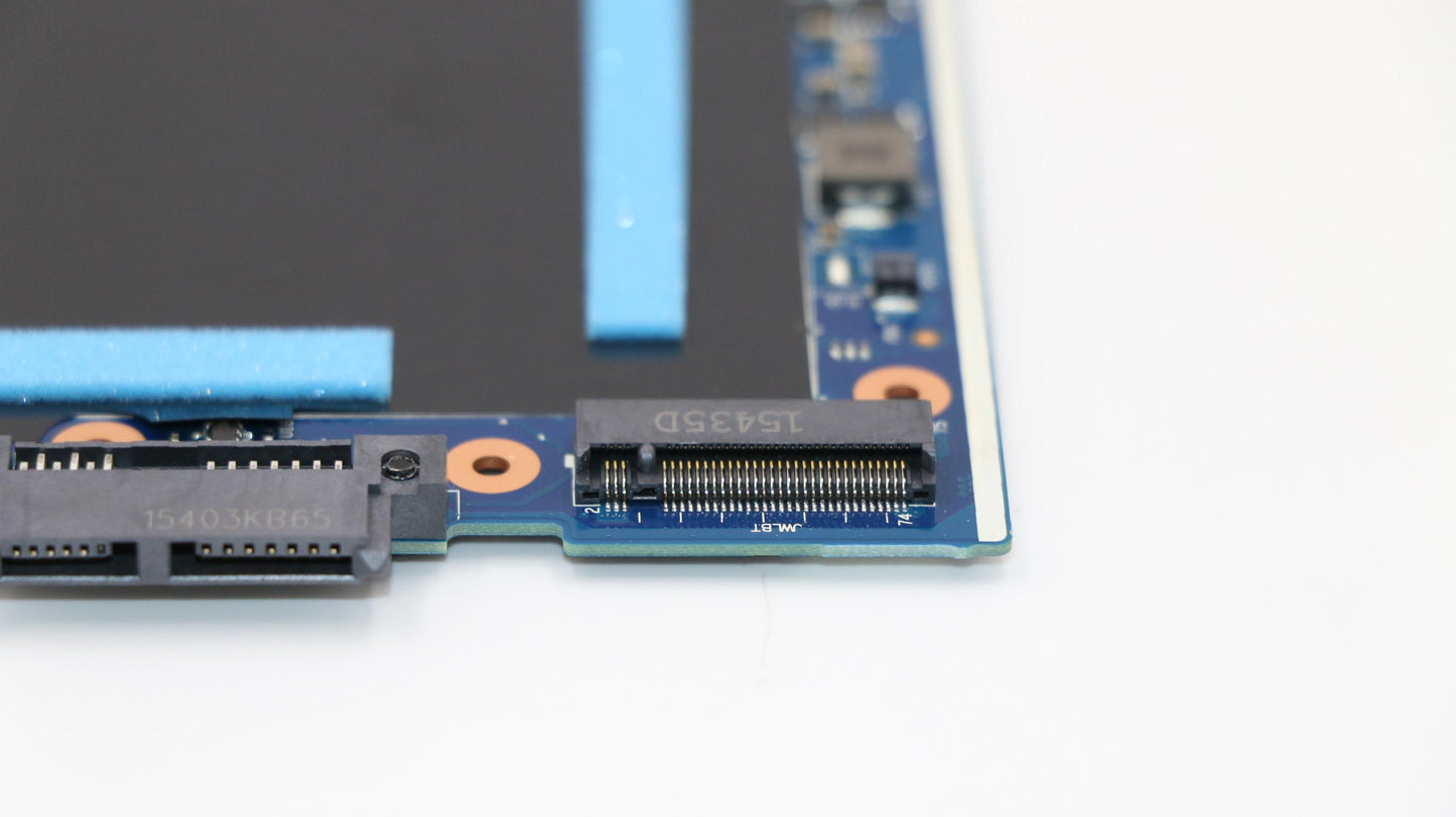 Lenovo Mb - 00HT585