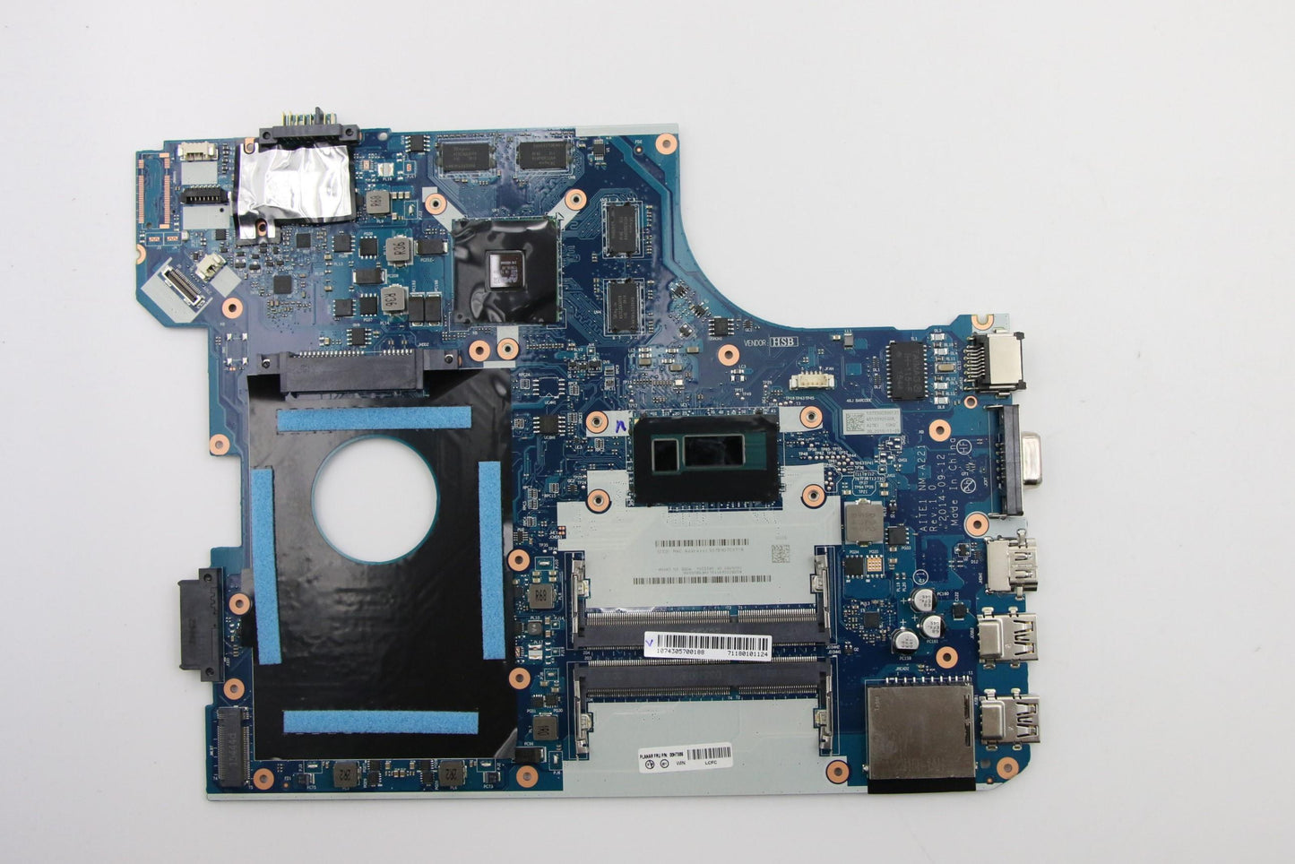 Lenovo Mb - 00HT586