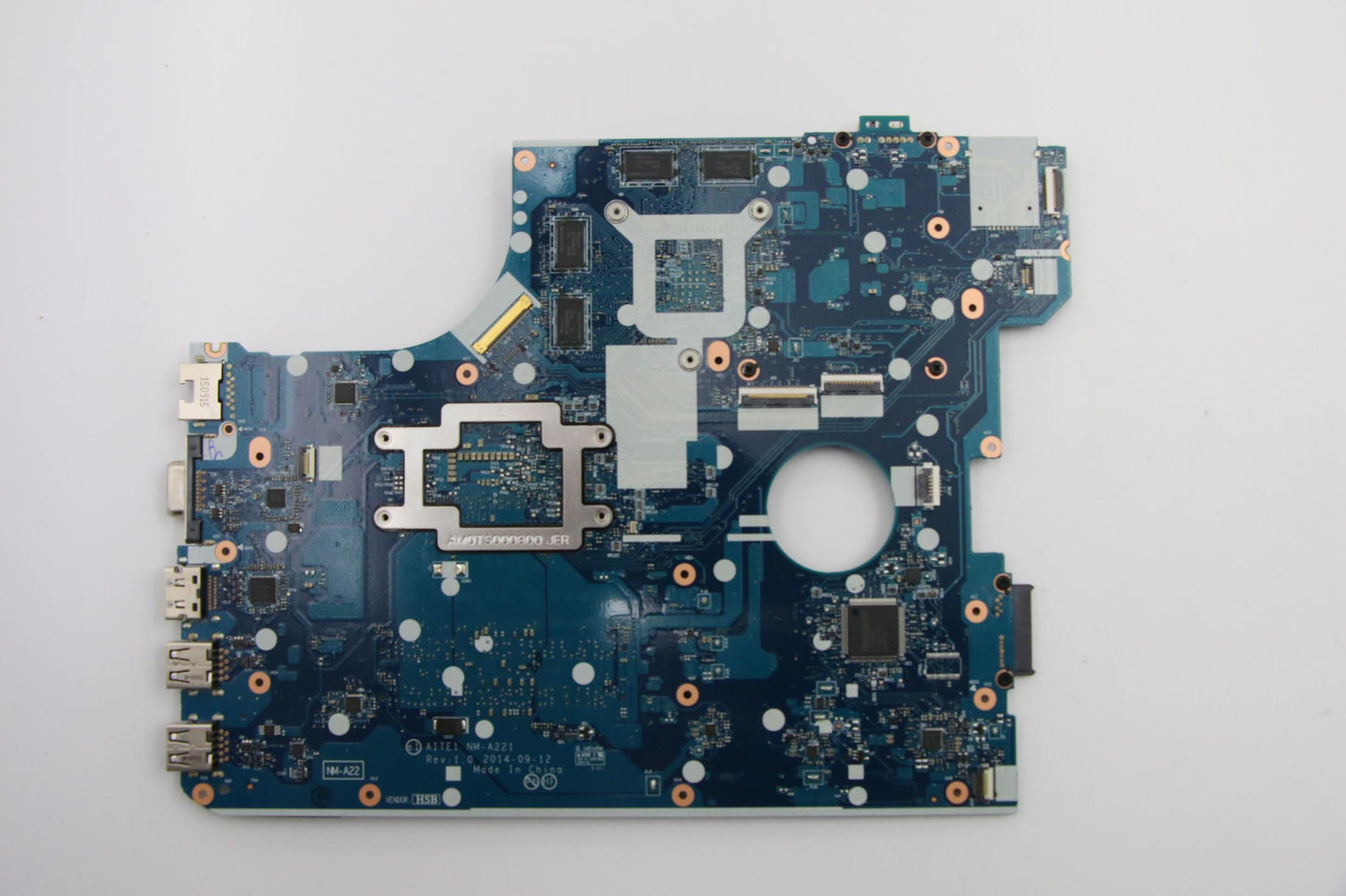 Lenovo Mb - 00HT586