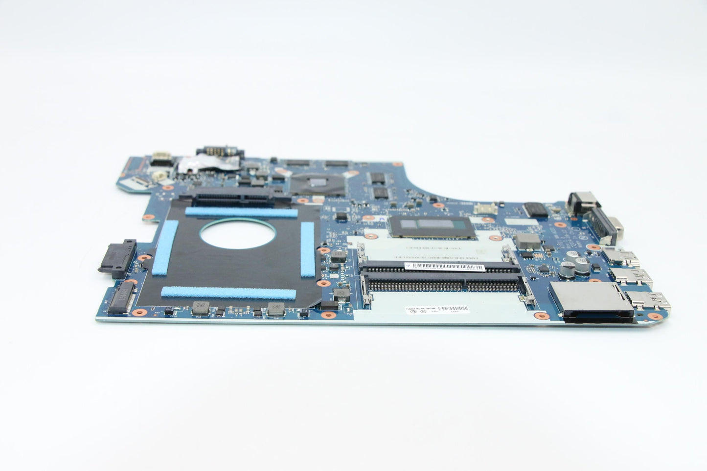 Lenovo Mb - 00HT586