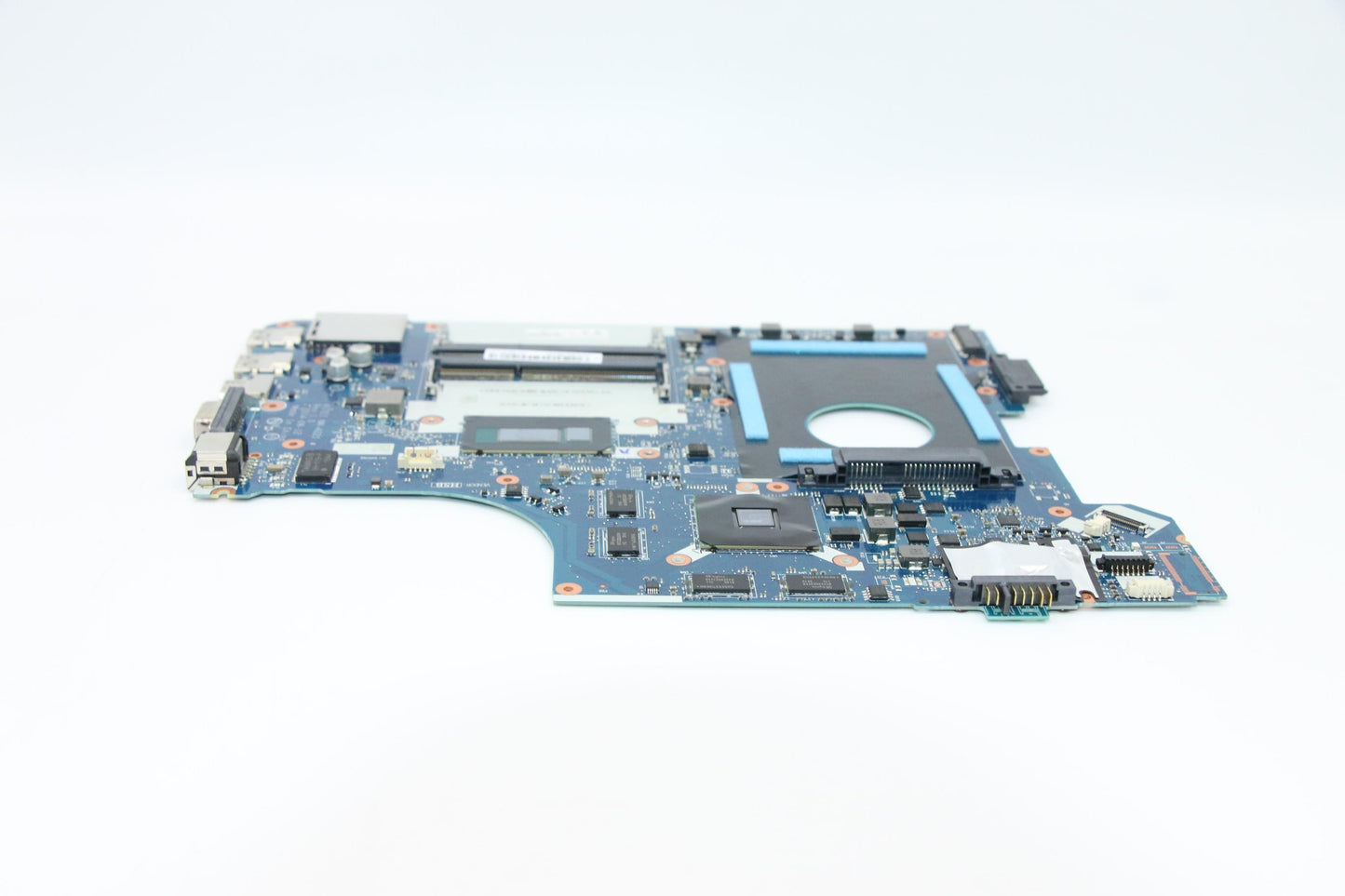 Lenovo Mb - 00HT586