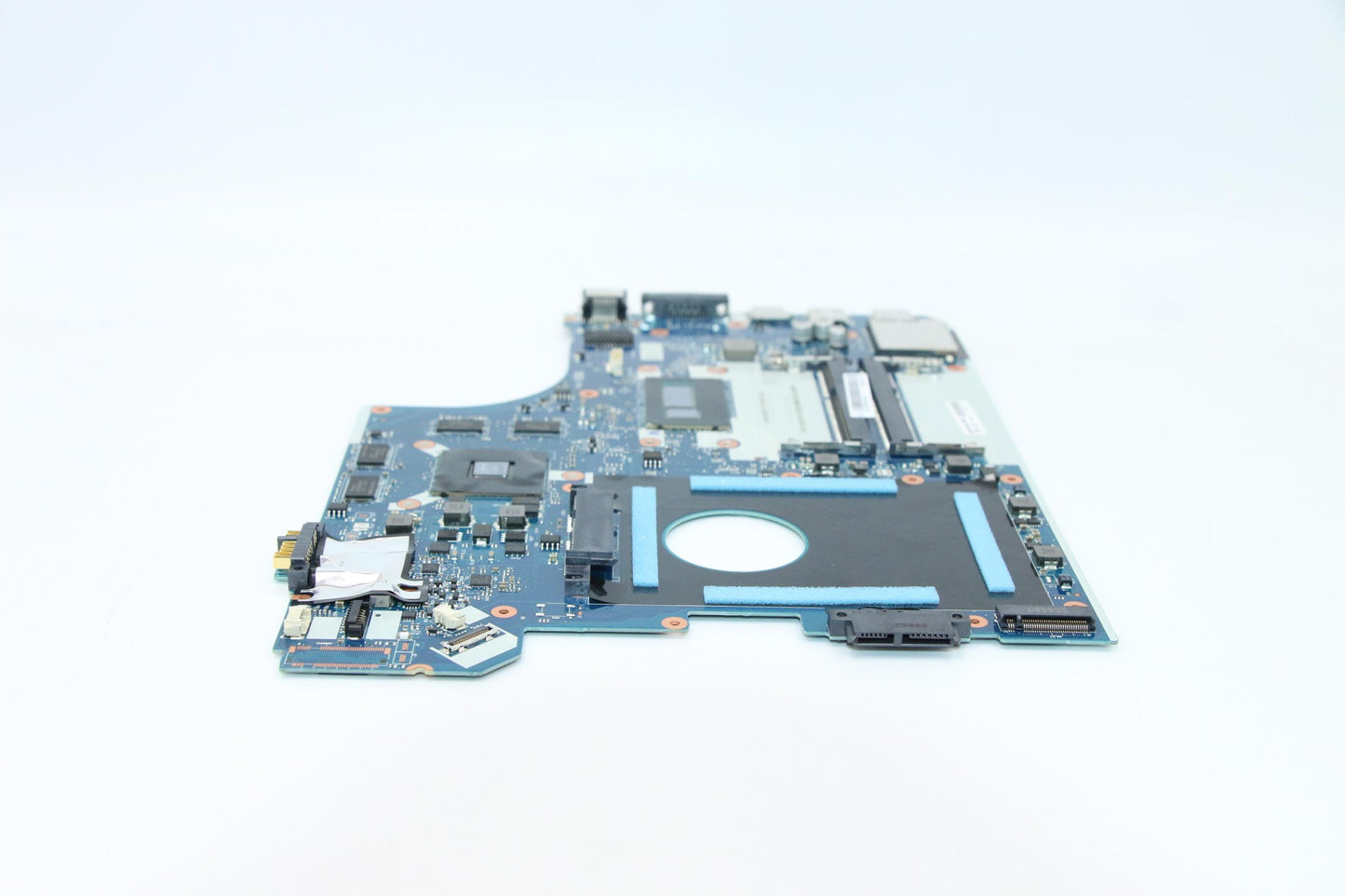 Lenovo Mb - 00HT586
