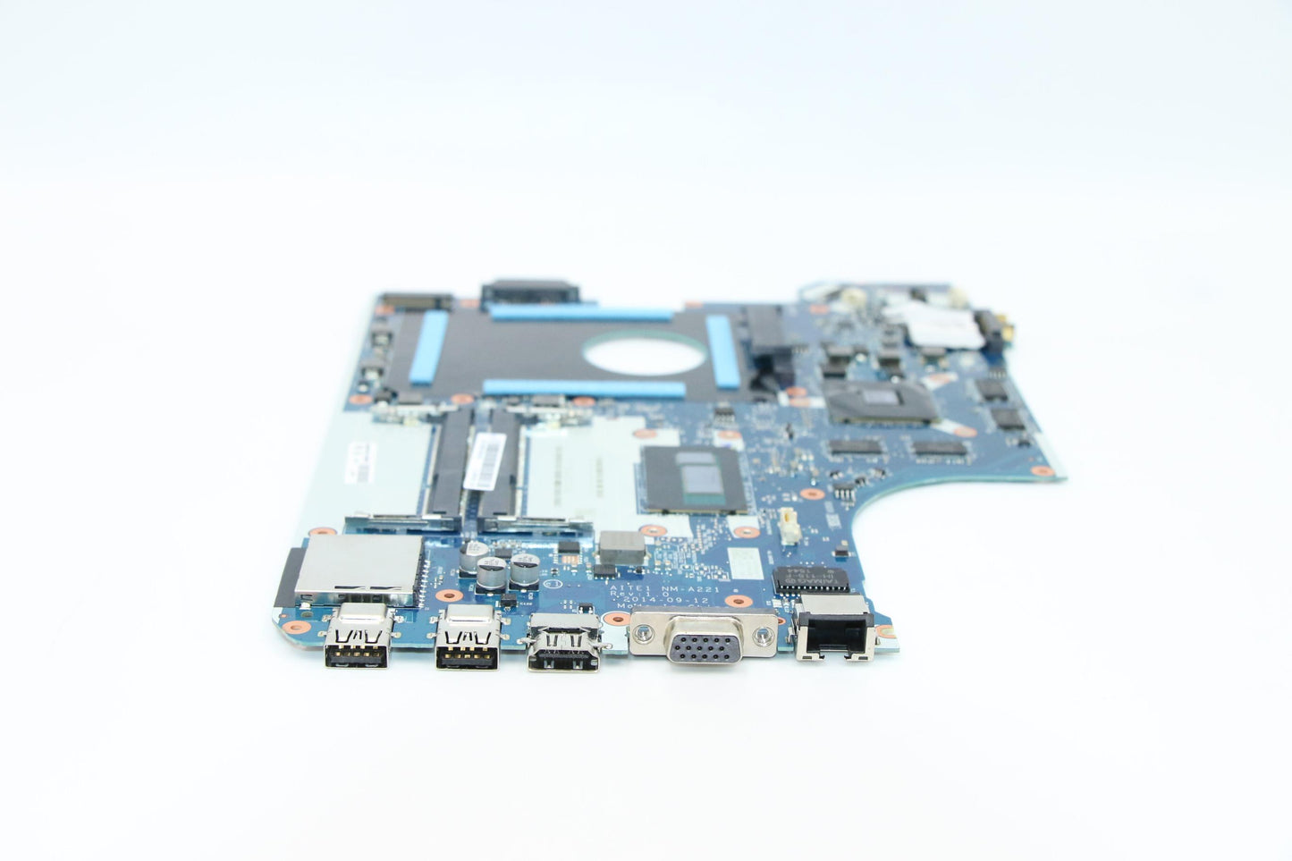 Lenovo Mb - 00HT586