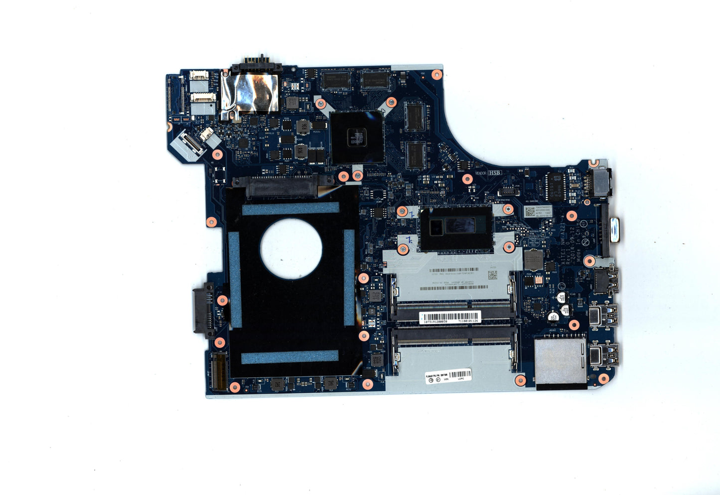 Lenovo Mb - 00HT588