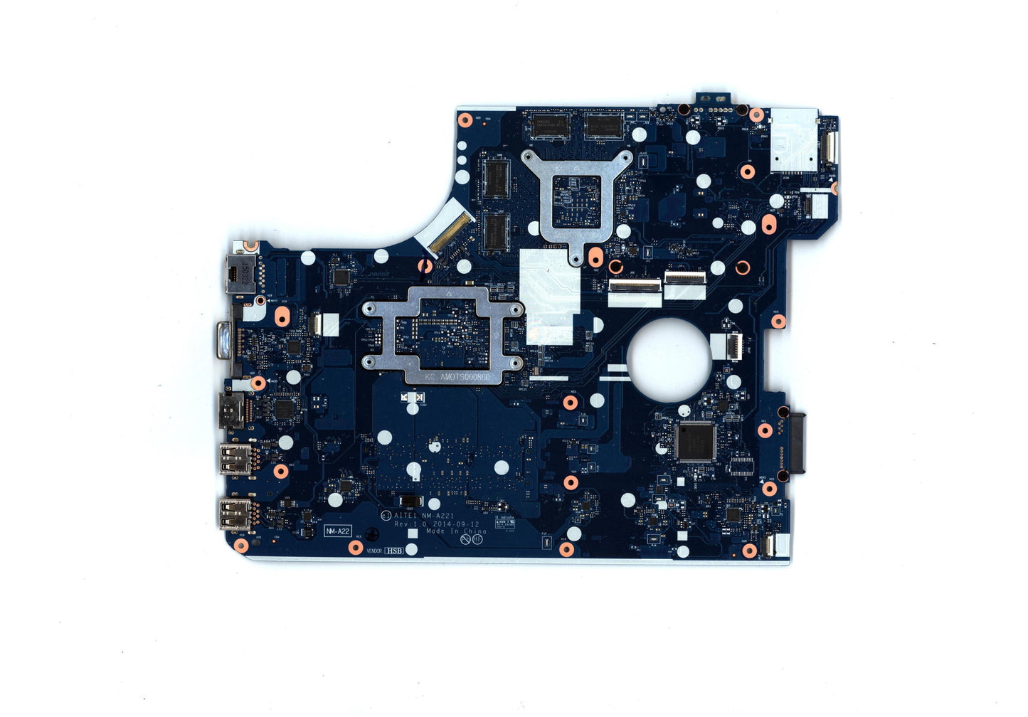 Lenovo Mb - 00HT588