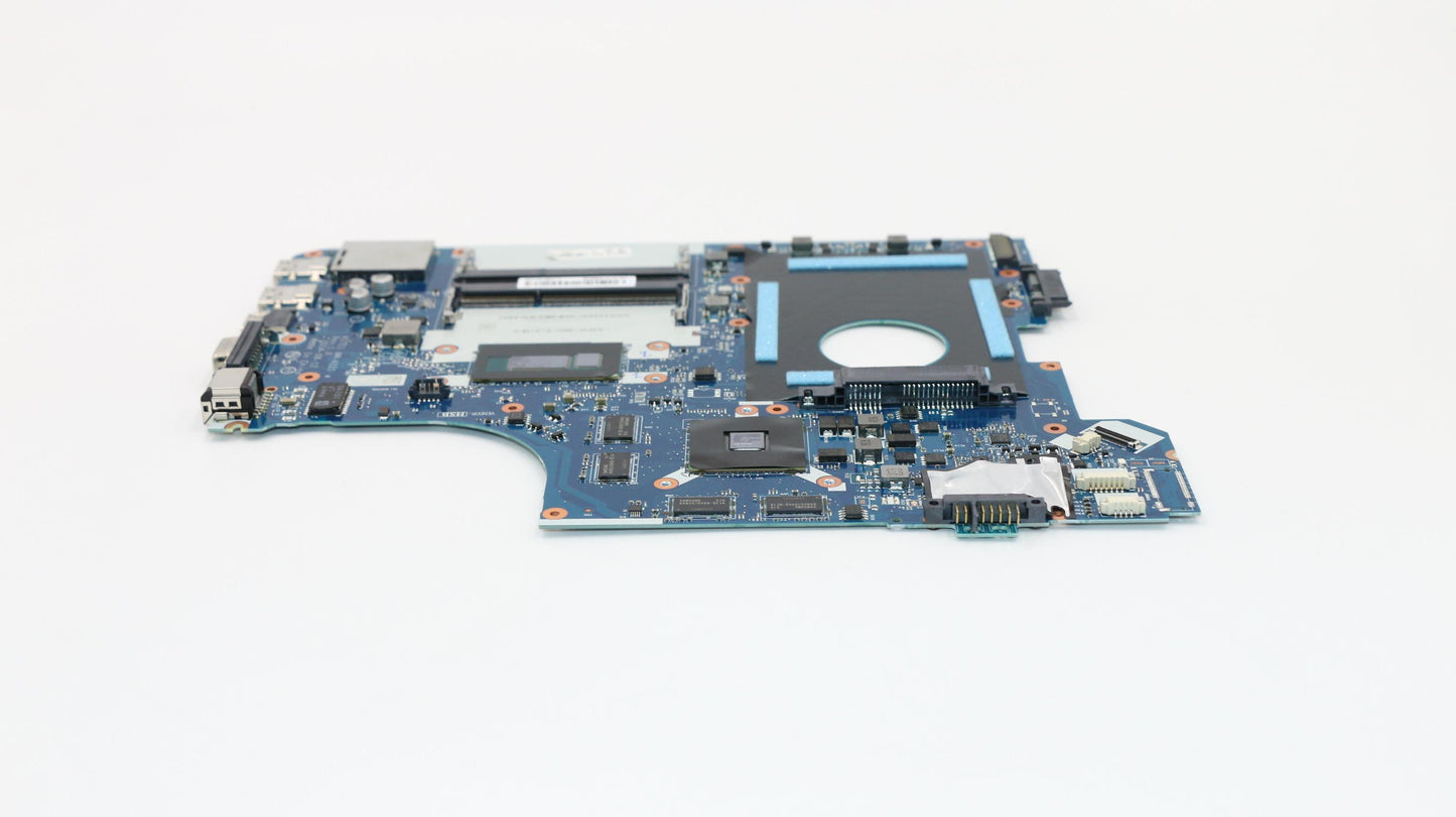 Lenovo Mb - 00HT588