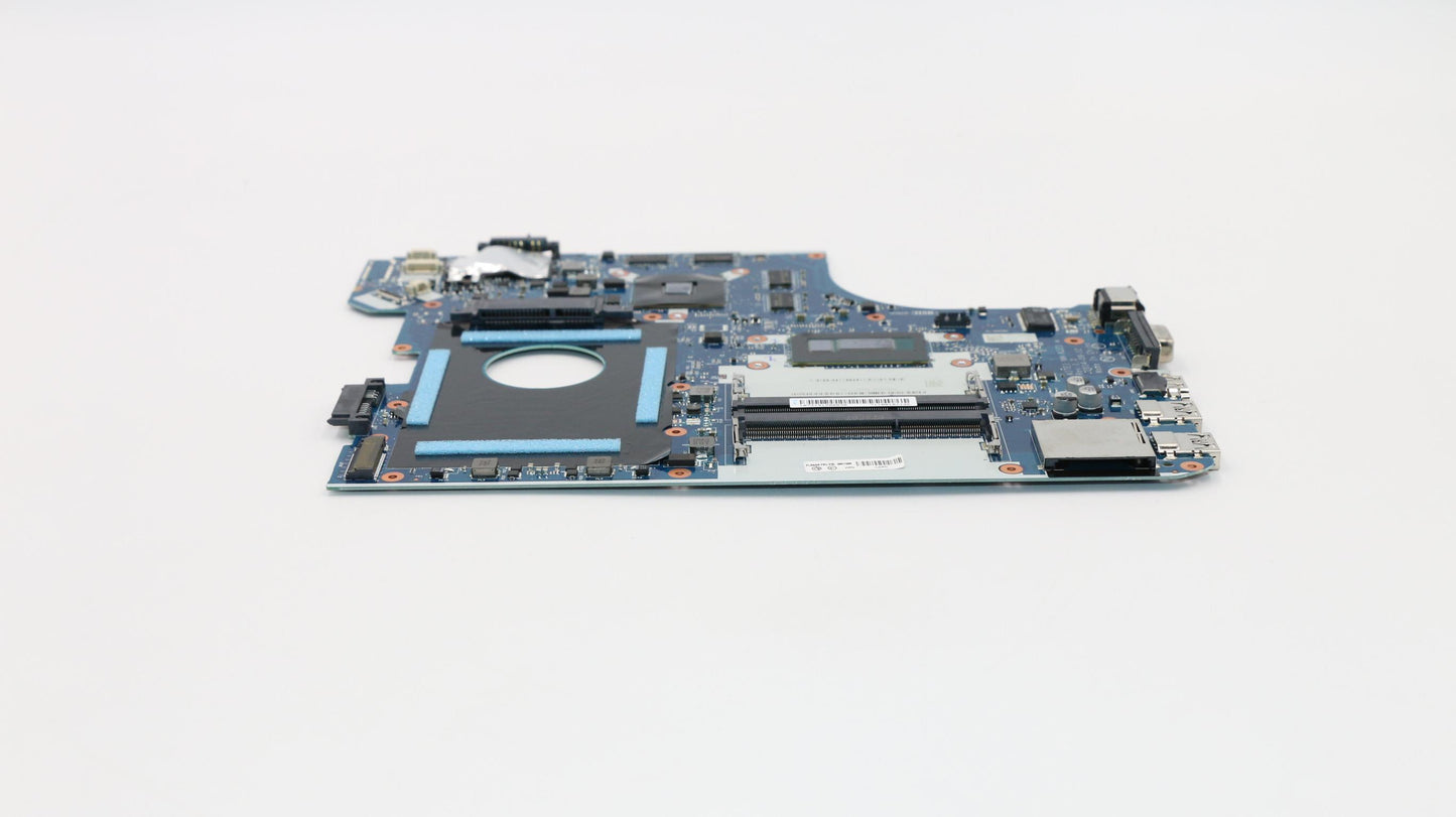 Lenovo Mb - 00HT588