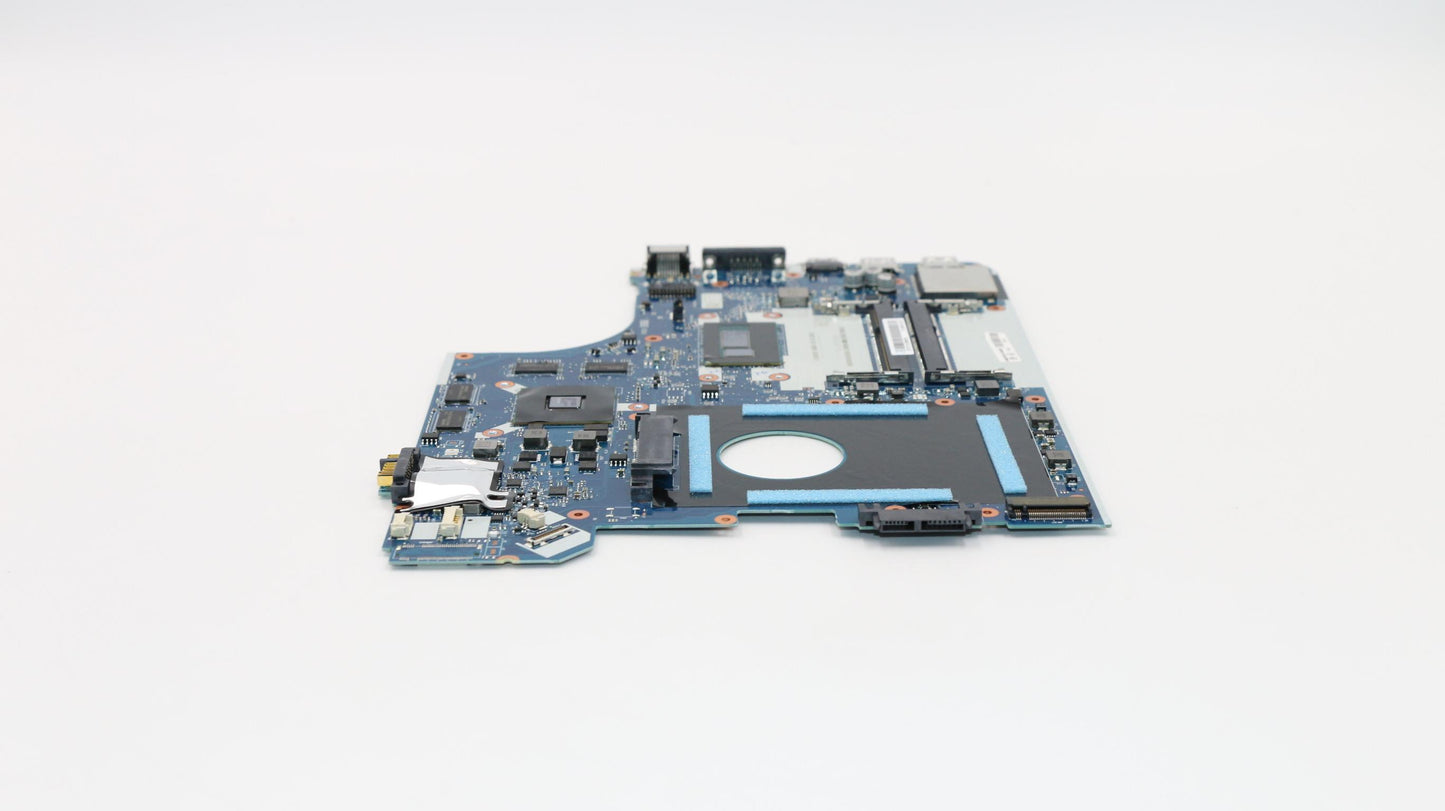 Lenovo Mb - 00HT588