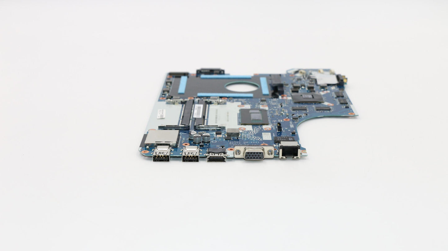 Lenovo Mb - 00HT588