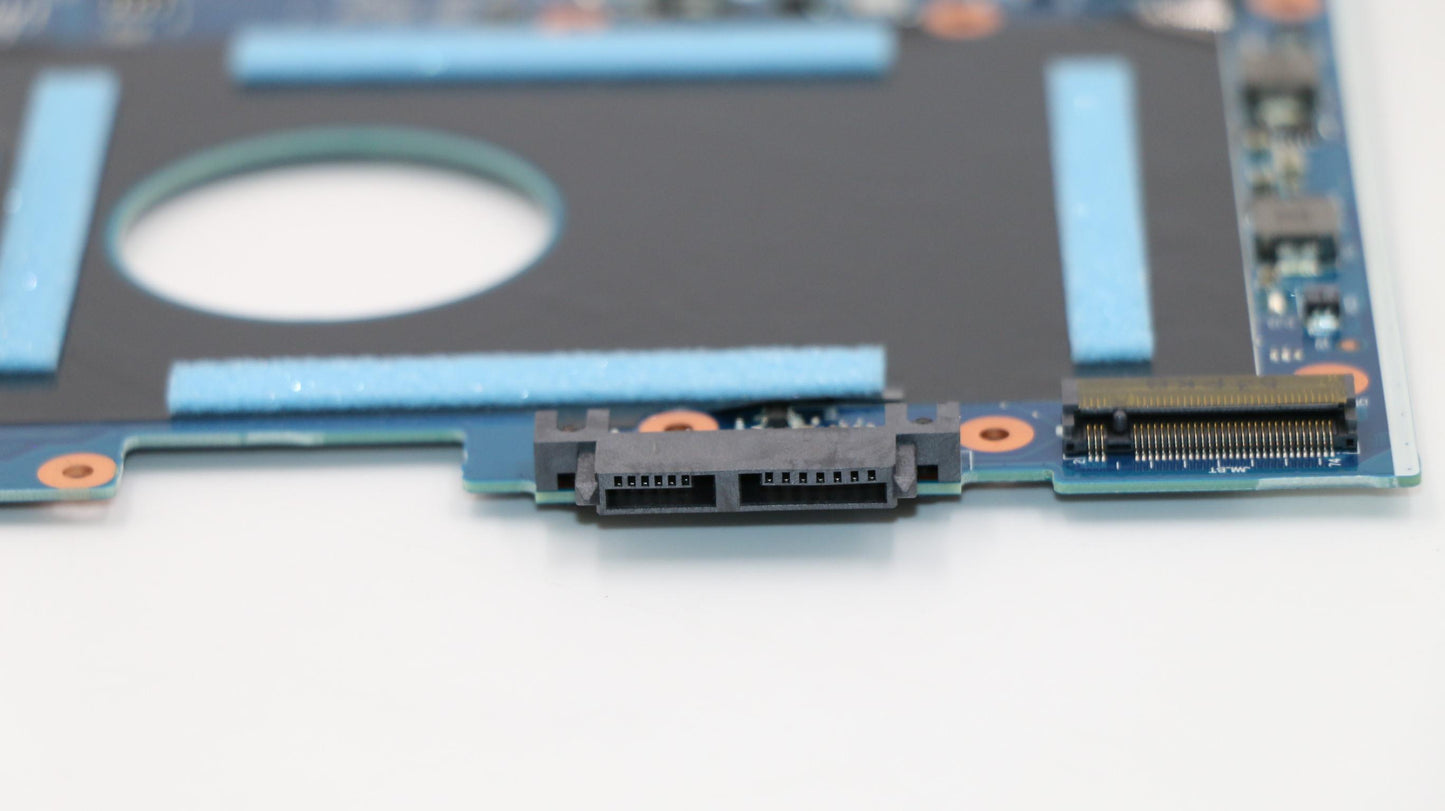 Lenovo Mb - 00HT588