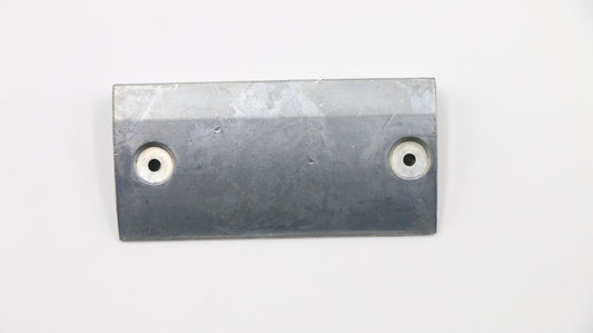 Lenovo Ma Mechanical Assemblies - 00HT589