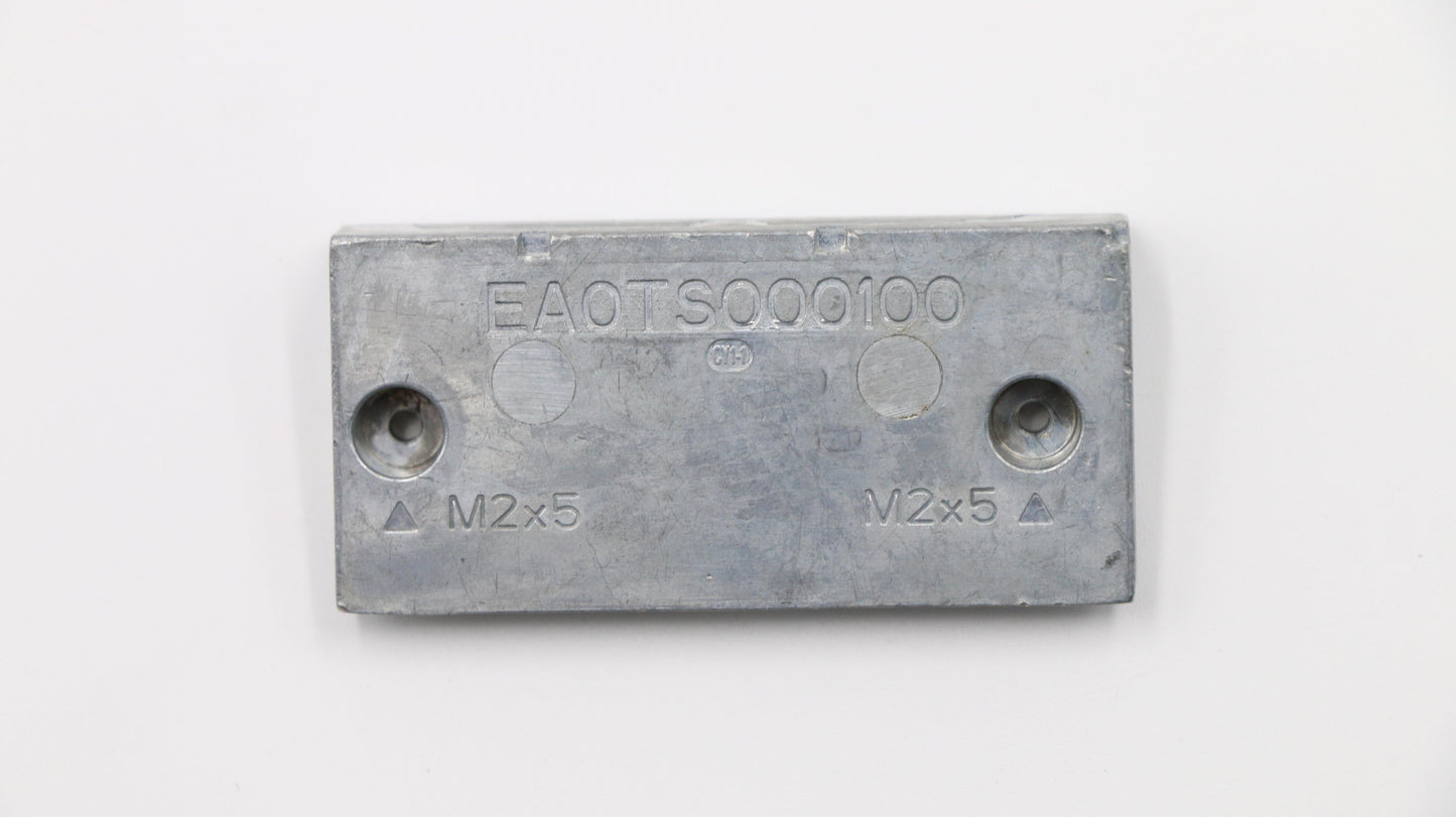 Lenovo Ma Mechanical Assemblies - 00HT589