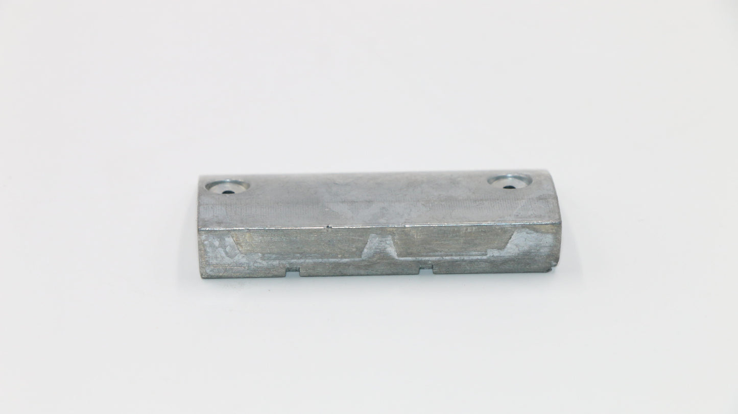 Lenovo Ma Mechanical Assemblies - 00HT589