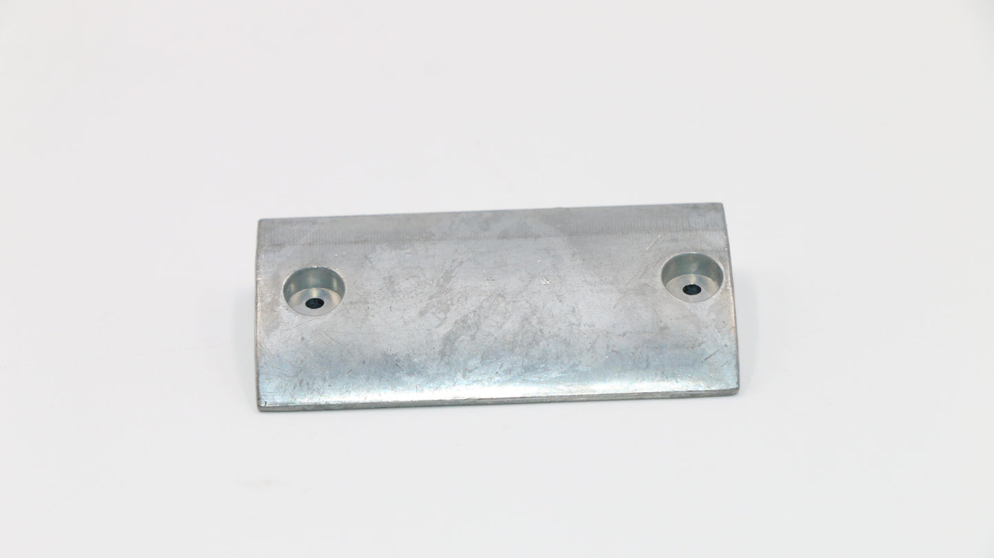 Lenovo Ma Mechanical Assemblies - 00HT589