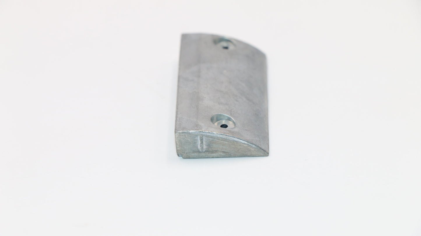 Lenovo Ma Mechanical Assemblies - 00HT589