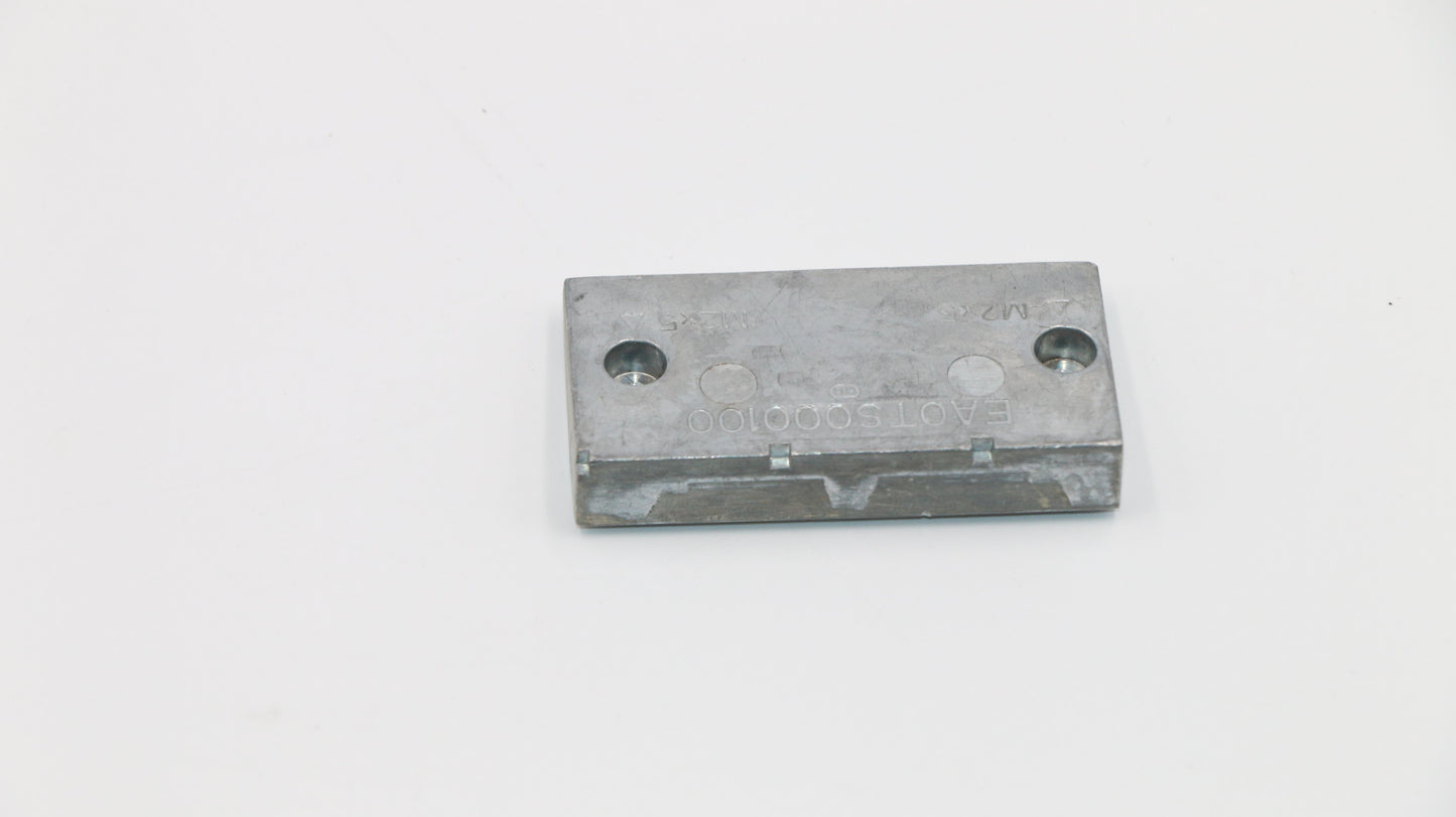 Lenovo Ma Mechanical Assemblies - 00HT589