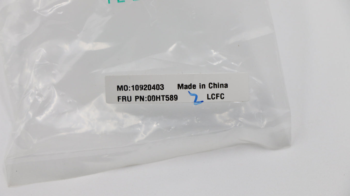 Lenovo Ma Mechanical Assemblies - 00HT589
