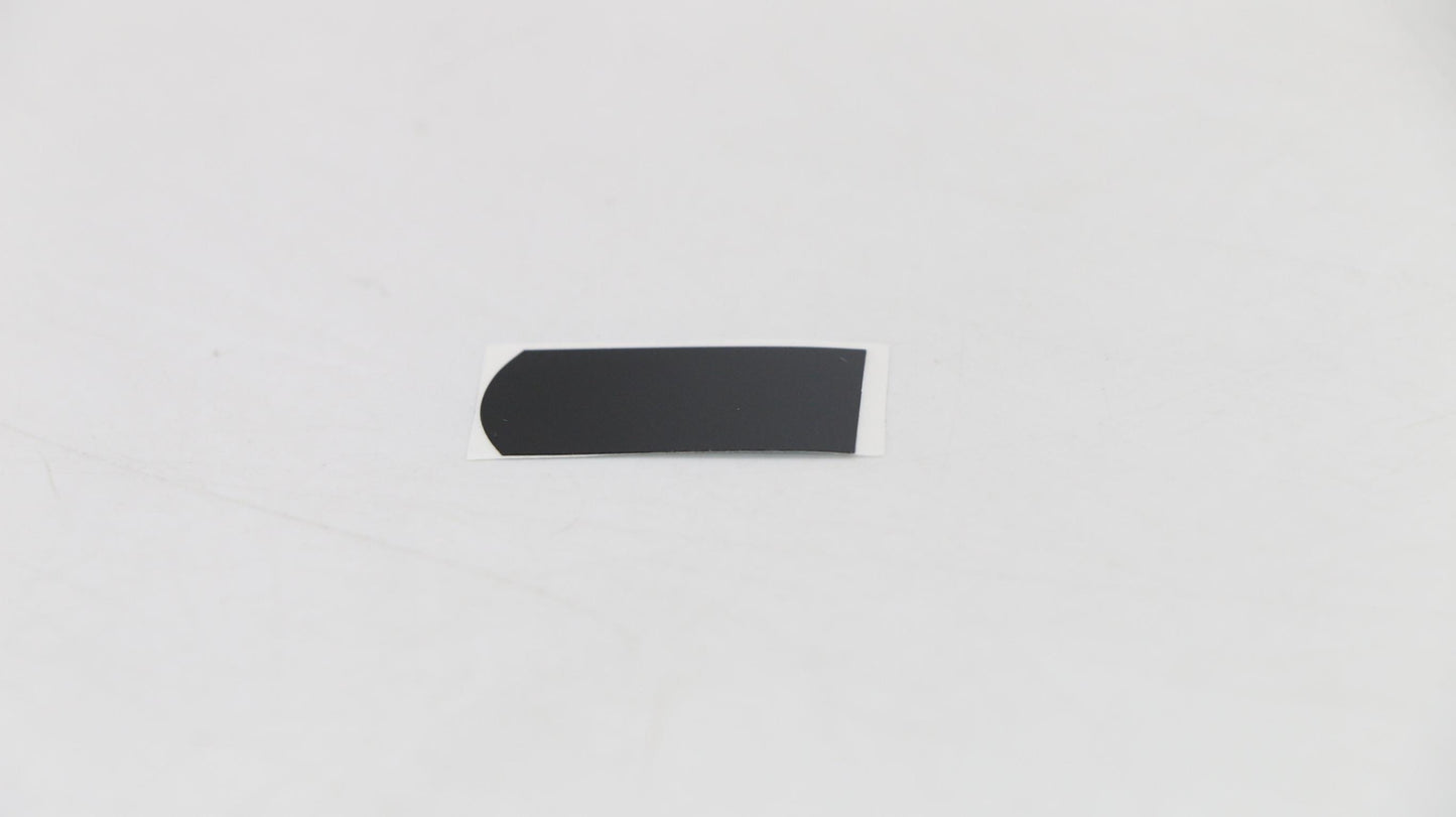 Lenovo Ma Mechanical Assemblies - 00HT590