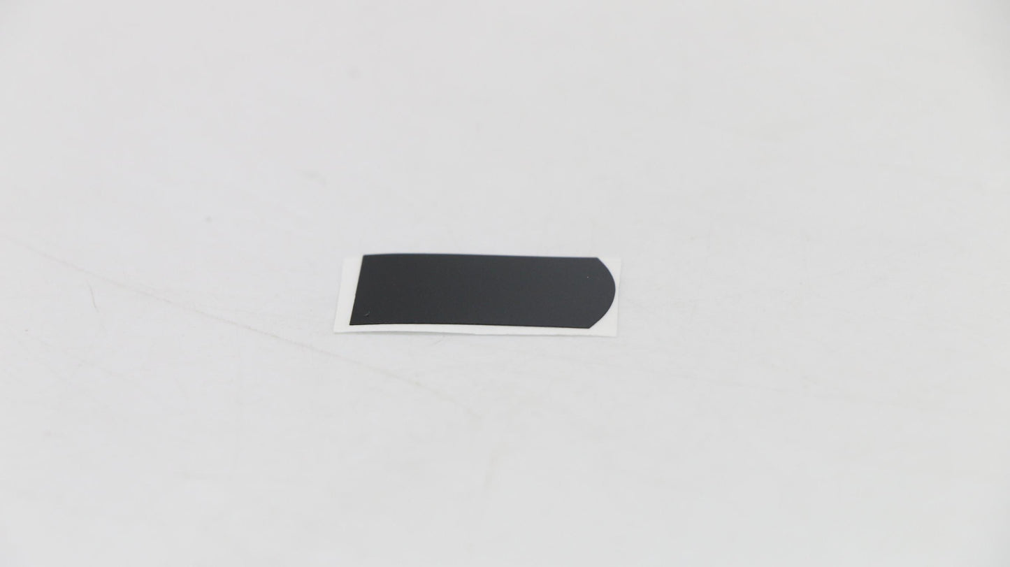 Lenovo Ma Mechanical Assemblies - 00HT590