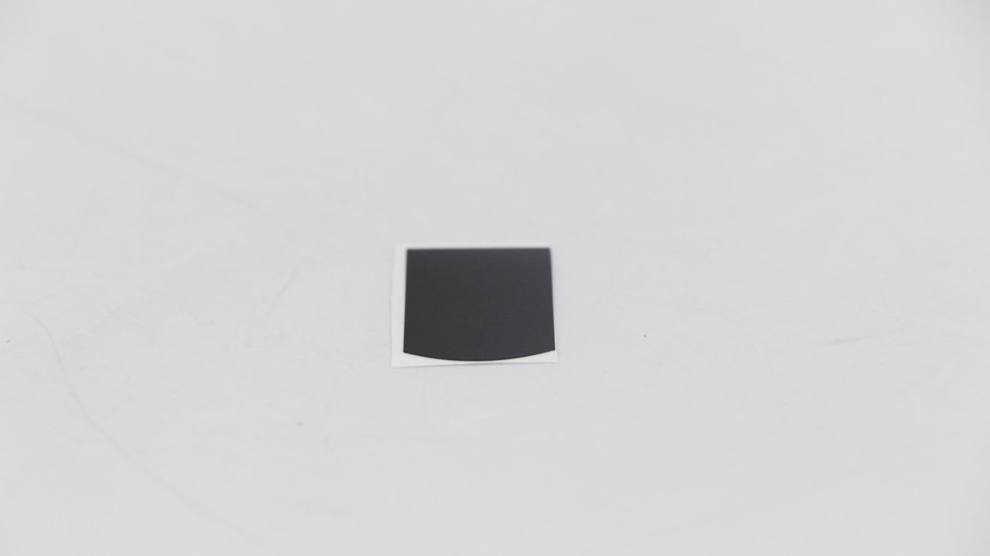 Lenovo Ma Mechanical Assemblies - 00HT590