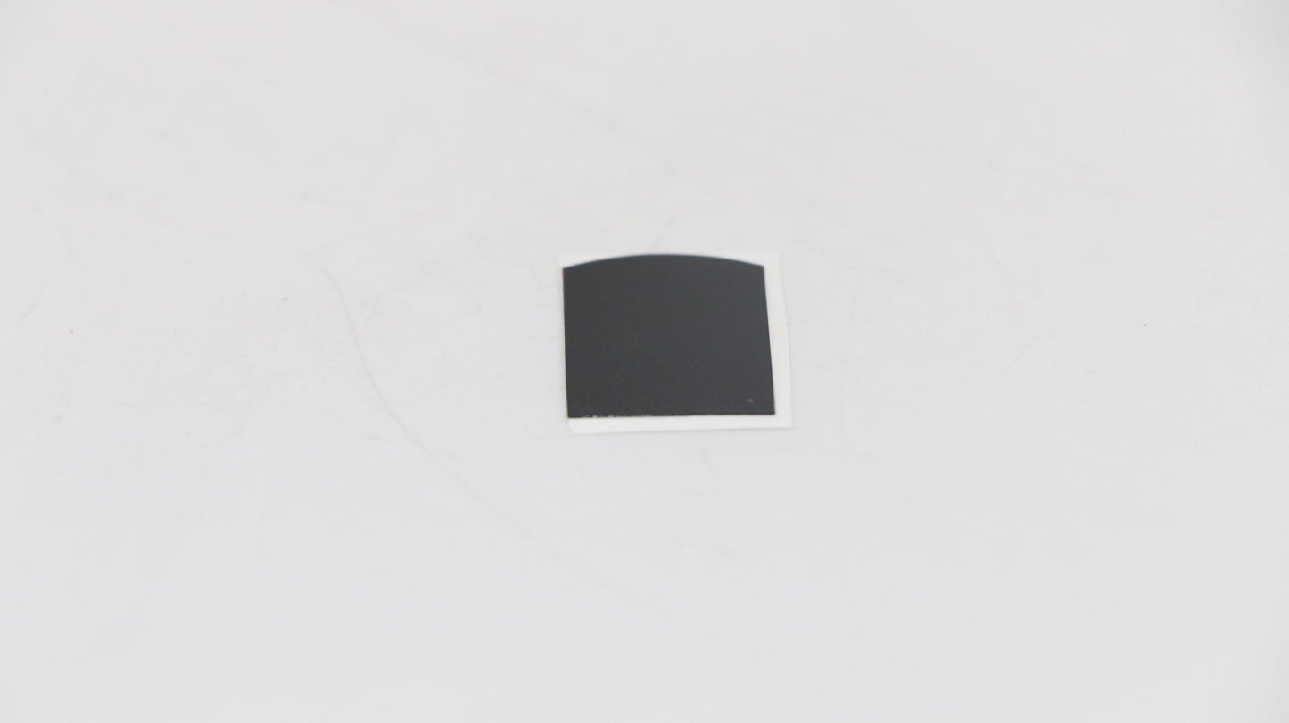 Lenovo Ma Mechanical Assemblies - 00HT590