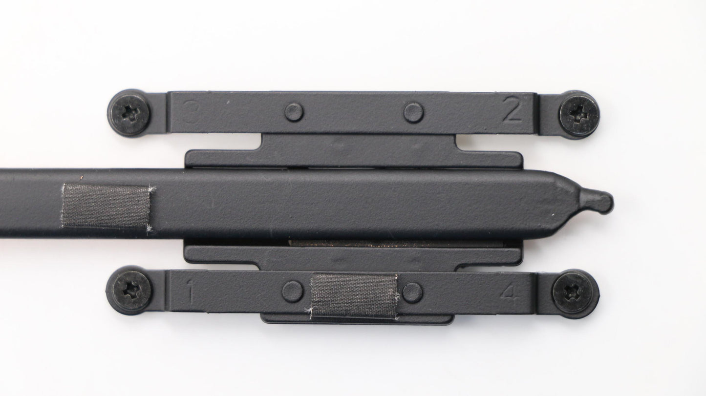 Lenovo Hs Heat Sinks - 00HT597