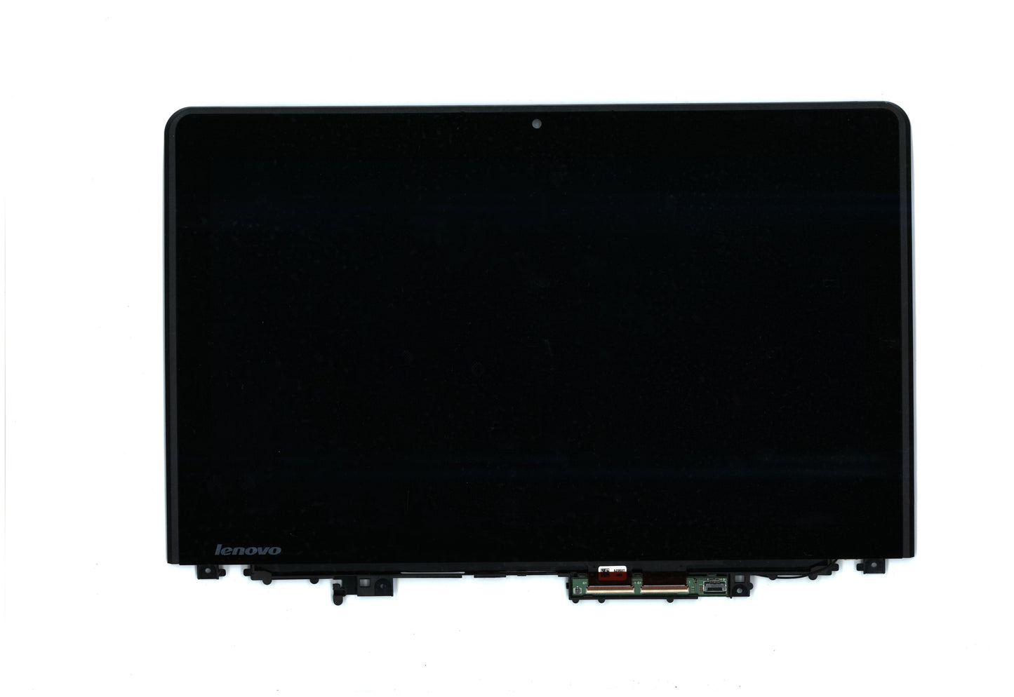 Lenovo Lcd Assembly - 00HT602