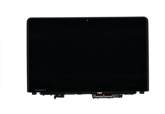 Lenovo Lcd Assembly - 00HT602