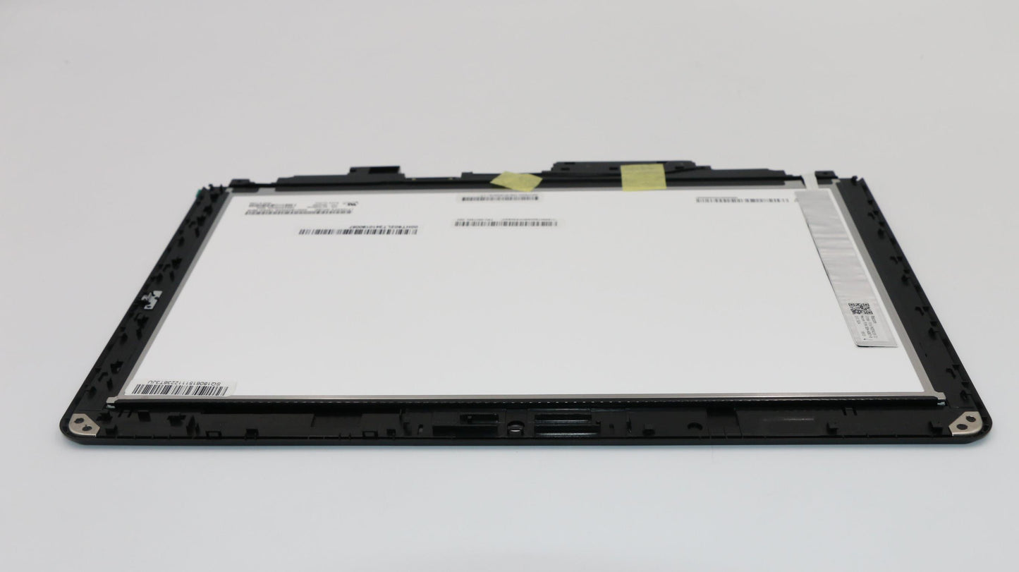 Lenovo Lcd Assembly - 00HT602