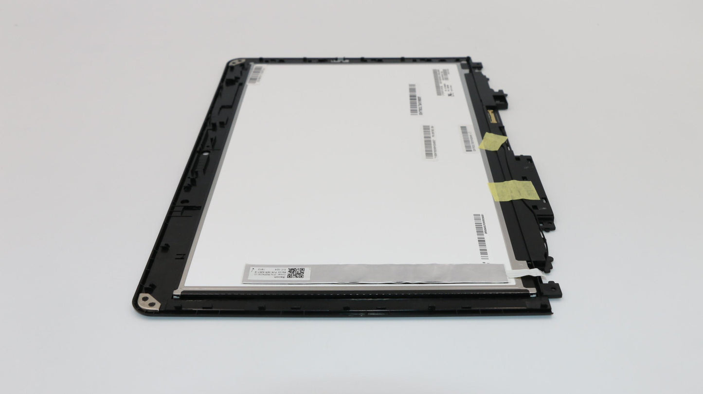 Lenovo Lcd Assembly - 00HT602