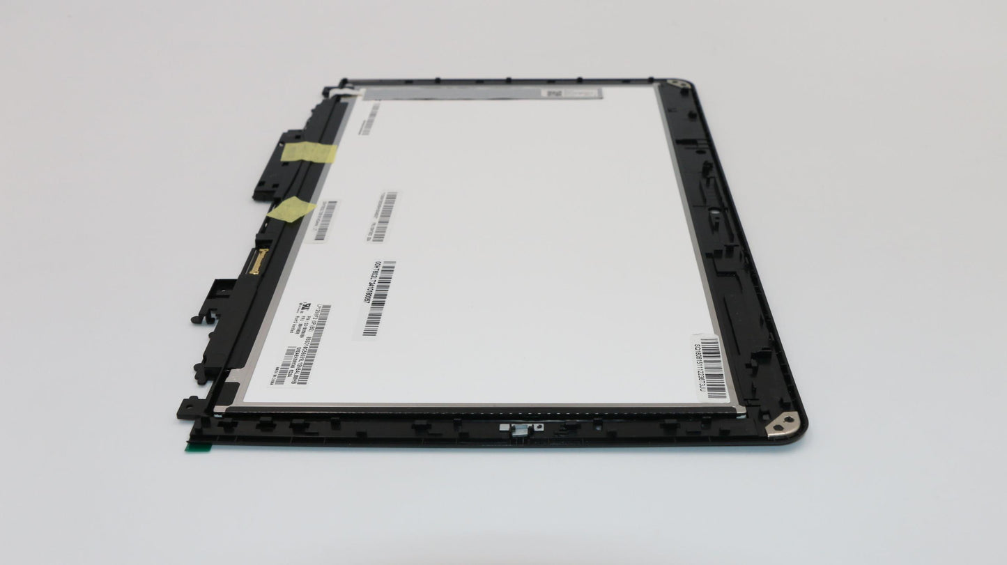 Lenovo Lcd Assembly - 00HT602