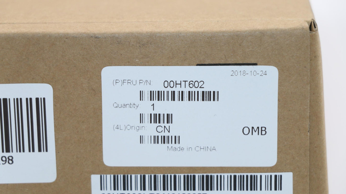 Lenovo Lcd Assembly - 00HT602